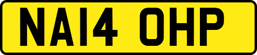 NA14OHP