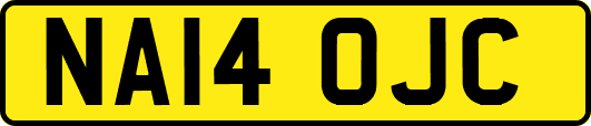 NA14OJC