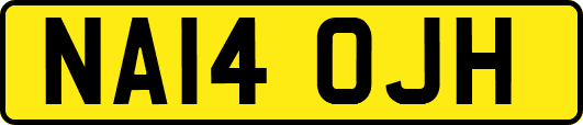 NA14OJH