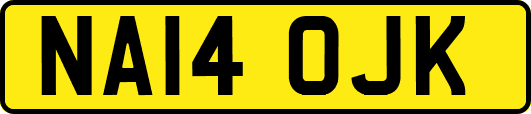 NA14OJK