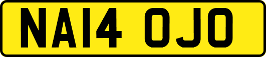 NA14OJO