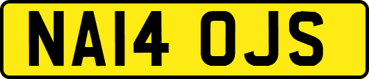 NA14OJS