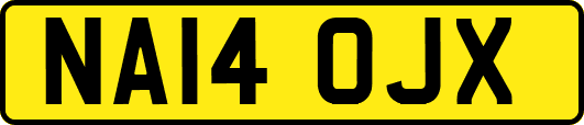 NA14OJX