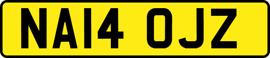 NA14OJZ