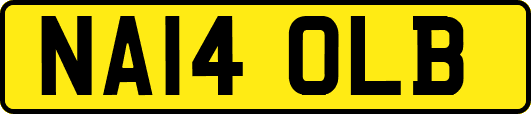 NA14OLB