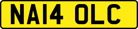 NA14OLC