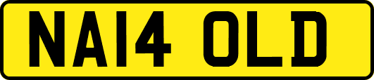 NA14OLD