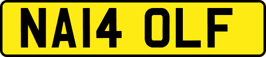 NA14OLF