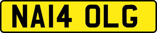 NA14OLG