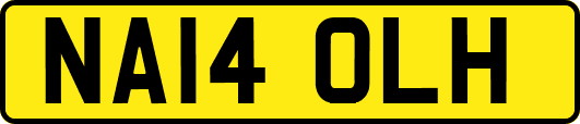 NA14OLH