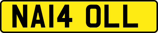NA14OLL