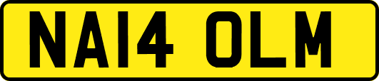 NA14OLM