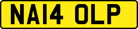 NA14OLP