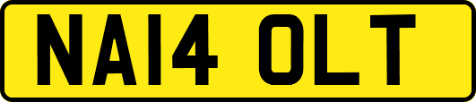 NA14OLT