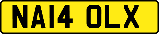 NA14OLX