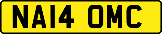 NA14OMC