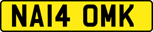 NA14OMK