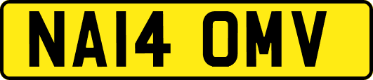 NA14OMV