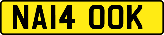 NA14OOK