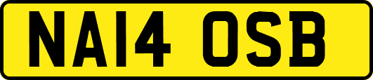 NA14OSB