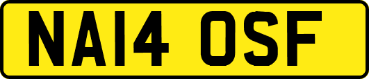NA14OSF