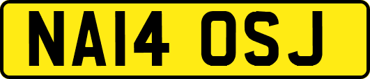 NA14OSJ