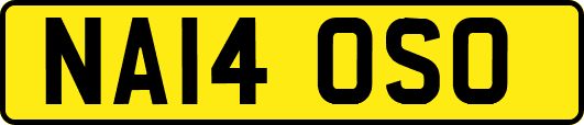 NA14OSO