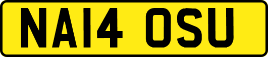 NA14OSU