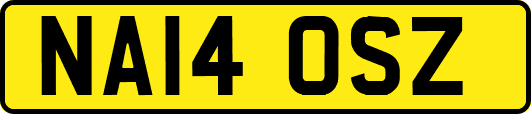 NA14OSZ