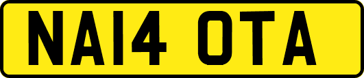 NA14OTA