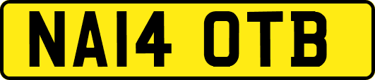 NA14OTB