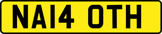 NA14OTH