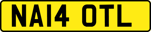 NA14OTL
