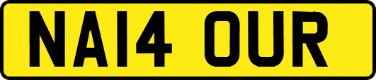 NA14OUR