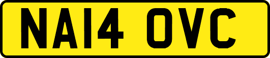 NA14OVC