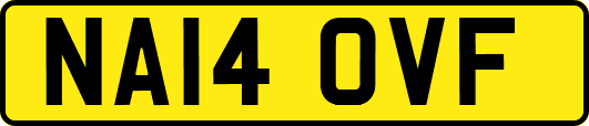 NA14OVF