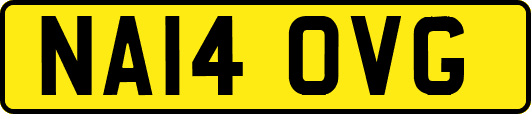 NA14OVG