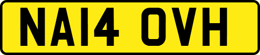 NA14OVH