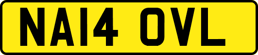 NA14OVL