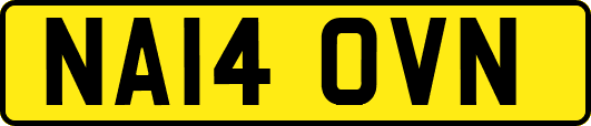 NA14OVN