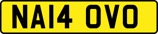 NA14OVO