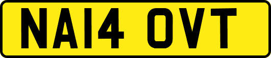 NA14OVT