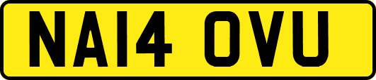 NA14OVU