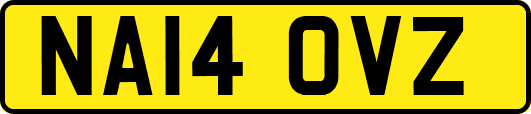 NA14OVZ