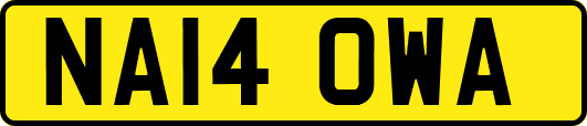 NA14OWA