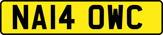 NA14OWC