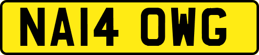 NA14OWG