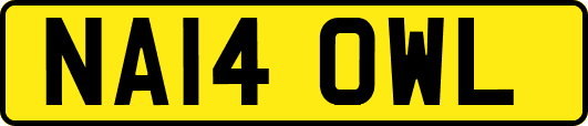 NA14OWL