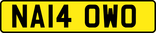NA14OWO