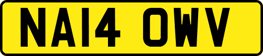 NA14OWV